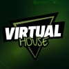 Virtual House