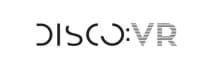 Disco:VR