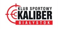 Klub Sportowy Kaliber Białystok