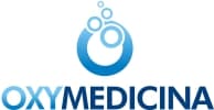 TLENOTERAPIA OXYMEDICINA TARNÓW