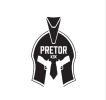 Strzelnica Pretor