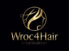 Wroc4Hair
