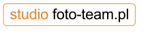 Studio foto-team.pl