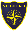 Strzelnica Sportowa Subiekt Gdańsk