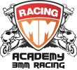 3MM Racing Academy