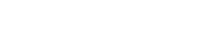 naQuady