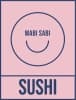 Wabi Sabi Sushi