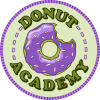 Donut Academy