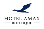 Hotel Amax