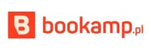 Bookamp.pl