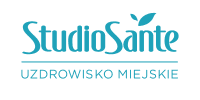 STUDIO SANTE