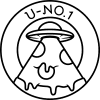 PIZZERIA UNO