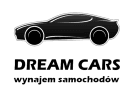 Dream Cars
