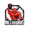 Studio MMA & Performance