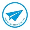Odlotoweloty.pl
