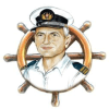 Kapitan Victor