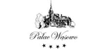 Pałac w Wąsowie