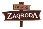 Domki Zagroda
