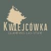 Kwiejcówka