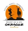 Okrągłe Resort Ski & Spa