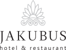 Hotel Jakubus