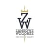 Zamkowe Wzgórze