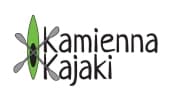 Kamienna Kajaki