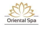 Oriental SPA