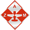 Aeroklub Ziemi Mazowieckiej