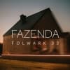 Fazenda Folwark
