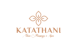 KATATHANI THAI MASSAGE & SPA