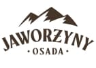Osada Jaworzyny