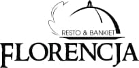 Restauracja Florencja