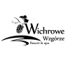 Wichrowe Wzgórze Resort & Spa