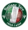 Italiano Vero