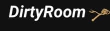 Dirty Room