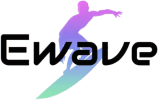 Ewave