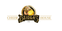 Cheese Dziugas House