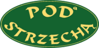 Karczma pod Strzechą