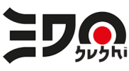 EDO Sushi