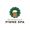 Piwne SPA Zakopane