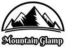 Mountain Glamp
