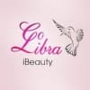 Colibra Ibeauty