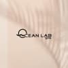 Ocean Lab Spa