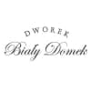 Dworek Biały Domek