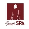 Samui SPA Kraków