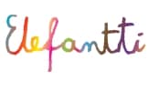 Elefantti Studio Fotografii