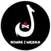 Biwak i Wędka