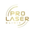 PRO LASER CLINIC