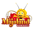 Park Rozrywki MAJALAND Kownaty